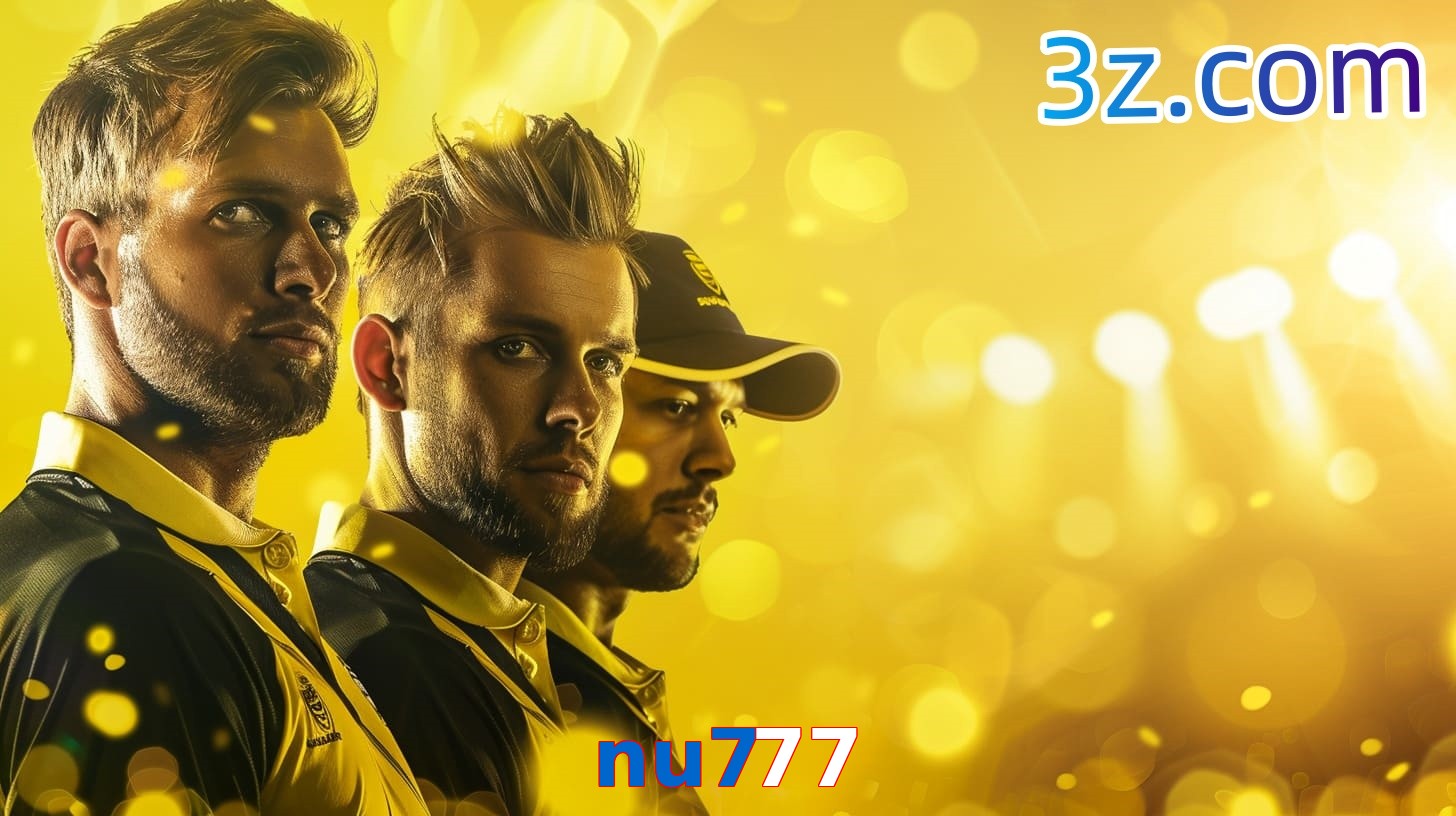 nu777